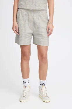 IHKADAYA Shorts