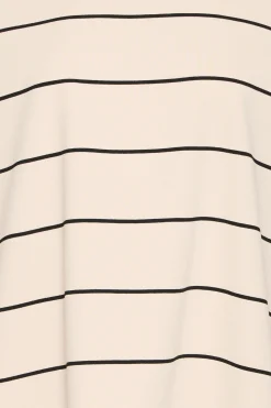 IHKALA LS T-shirt à manches longues