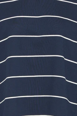 IHKALA LS T-shirt à manches longues