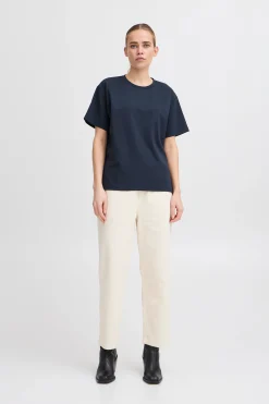 IHKALA T-shirt