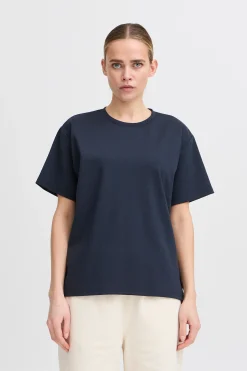 IHKALA T-shirt