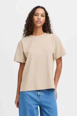 IHKALA T-shirt