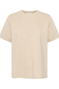 IHKALA T-shirt