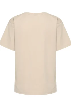 IHKALA T-shirt