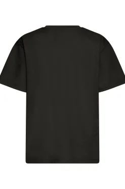 IHKALA T-shirt