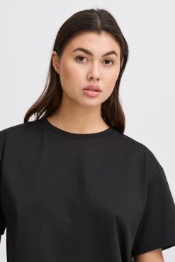 IHKALA T-shirt