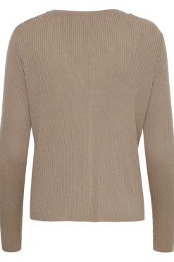IHKALESSI Cadigan/Gilet