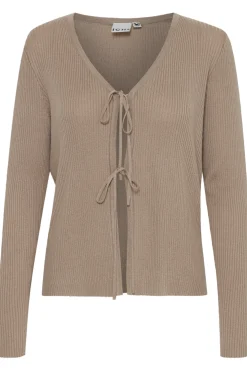 IHKALESSI Cadigan/Gilet