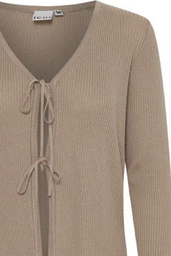 IHKALESSI Cadigan/Gilet