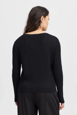 IHKALESSI Cadigan/Gilet