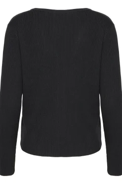 IHKALESSI Cadigan/Gilet