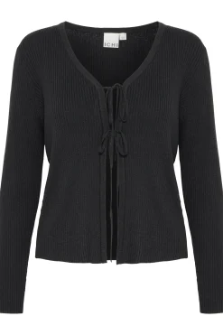 IHKALESSI Cadigan/Gilet