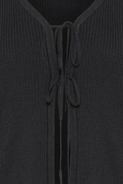 IHKALESSI Cadigan/Gilet