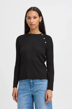 IHKALESSI Pullover