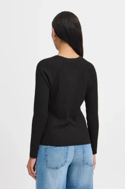 IHKALESSI Pullover