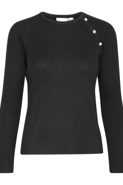 IHKALESSI Pullover