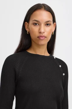 IHKALESSI Pullover