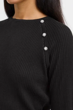 IHKALESSI Pullover