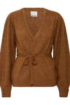 IHKAMARA Cadigan/Gilet