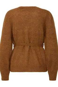 IHKAMARA Cadigan/Gilet