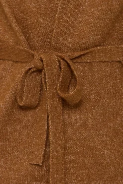 IHKAMARA Cadigan/Gilet