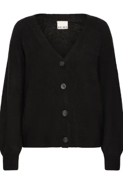 IHKAMARA Cadigan/Gilet