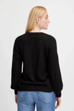 IHKAMARA Cadigan/Gilet