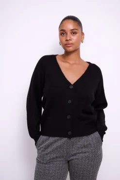 IHKAMARA Cadigan/Gilet