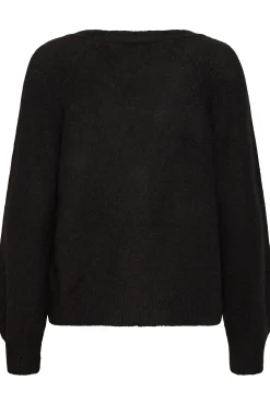IHKAMARA Cadigan/Gilet