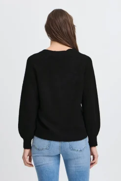IHKAMARA Cadigan/Gilet