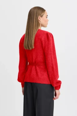 IHKAMARA Cadigan/Gilet