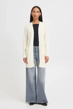 IHKAMARA Cadigan/Gilet