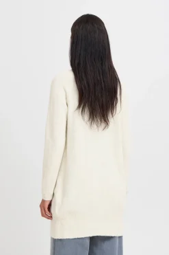 IHKAMARA Cadigan/Gilet
