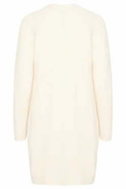 IHKAMARA Cadigan/Gilet