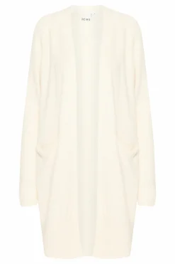 IHKAMARA Cadigan/Gilet