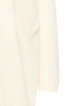 IHKAMARA Cadigan/Gilet