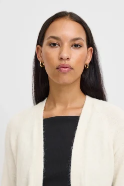IHKAMARA Cadigan/Gilet