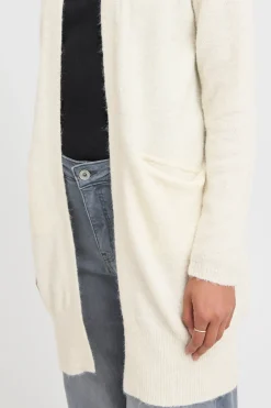 IHKAMARA Cadigan/Gilet