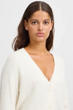 IHKAMARA Cadigan/Gilet
