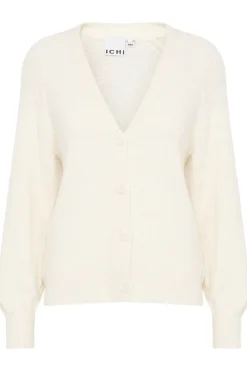 IHKAMARA Cadigan/Gilet
