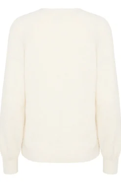 IHKAMARA Cadigan/Gilet