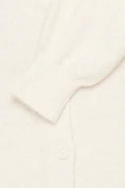 IHKAMARA Cadigan/Gilet