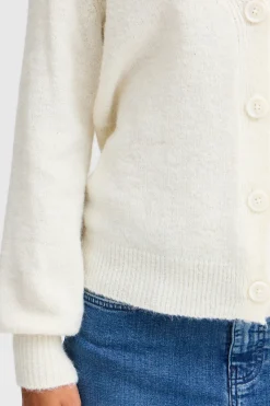 IHKAMARA Cadigan/Gilet