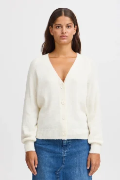 IHKAMARA Cadigan/Gilet