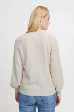 IHKAMARA Cadigan/Gilet