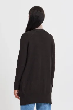 IHKAMARA Cadigan/Gilet
