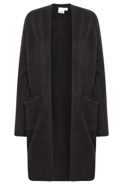 IHKAMARA Cadigan/Gilet