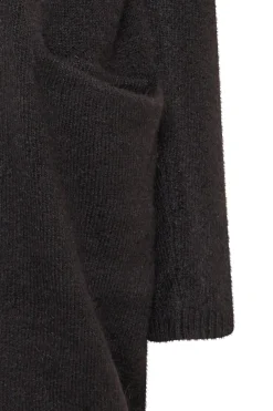 IHKAMARA Cadigan/Gilet