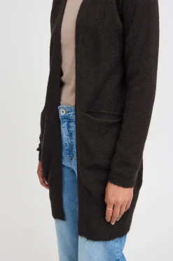 IHKAMARA Cadigan/Gilet