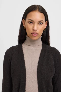IHKAMARA Cadigan/Gilet
